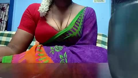 tamilmadhi520 online show from June 9, 2026, 5:57 pm