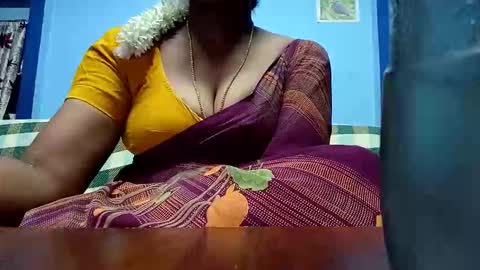 tamilmadhi520 online show from June 10, 2026, 6:07 pm
