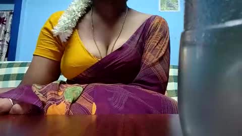 tamilmadhi520 online show from June 11, 2026, 6:11 am