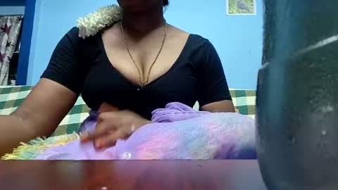 tamilmadhi520 online show from June 12, 2026, 6:40 pm