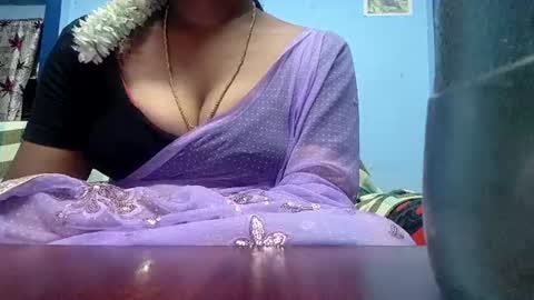 tamilmadhi520 online show from June 13, 2026, 6:44 am