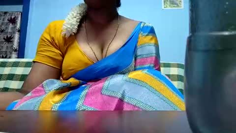 tamilmadhi520 online show from June 15, 2026, 6:21 pm