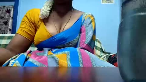 tamilmadhi520 online show from June 16, 2026, 6:38 am