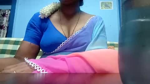 tamilmadhi520 online show from June 16, 2026, 6:43 pm