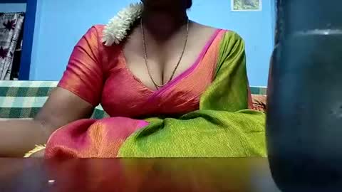 tamilmadhi520 online show from June 17, 2026, 6:53 pm