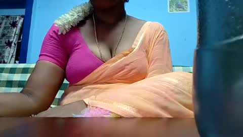tamilmadhi520 online show from June 18, 2026, 6:23 pm