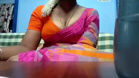 tamilmadhi520 online show from June 20, 2026, 6:38 am