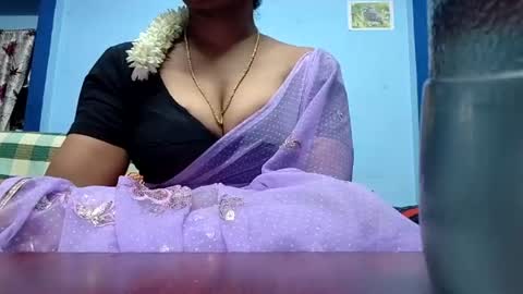 tamilmadhi520 online show from June 21, 2026, 6:49 am