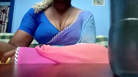 tamilmadhi520 online show from June 22, 2026, 6:05 pm