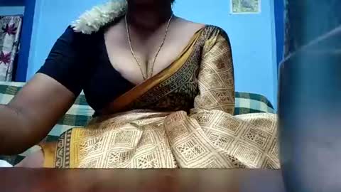 tamilmadhi520 online show from June 24, 2026, 5:45 pm