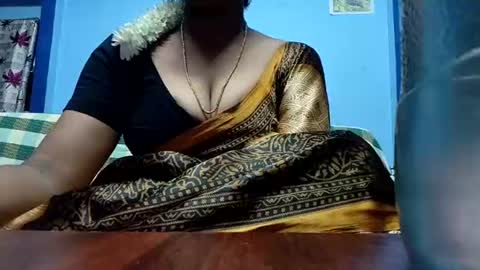 tamilmadhi520 online show from June 25, 2026, 5:23 am