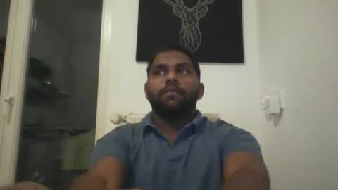 Snapshot of tamilpaiyan09 chatting on March 15, 2026, 9:43 pm tamilpaiyan09 online show from March 15, 2026, 9:43 pm