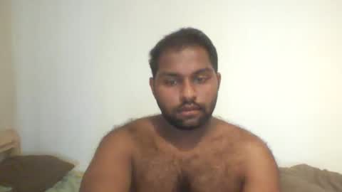 Snapshot of tamilpaiyan09 chatting on March 27, 2026, 8:26 am tamilpaiyan09 online show from March 27, 2026, 8:26 am
