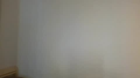 Snapshot of tamilpaiyan09 chatting on March 30, 2026, 11:44 am tamilpaiyan09 online show from March 30, 2026, 11:44 am