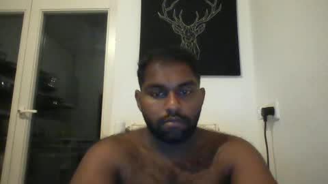 Snapshot of tamilpaiyan09 chatting on June 15, 2026, 9:06 pm tamilpaiyan09 online show from June 15, 2026, 9:06 pm
