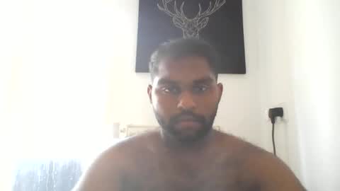 Snapshot of tamilpaiyan09 chatting on June 20, 2026, 6:49 am tamilpaiyan09 online show from June 20, 2026, 6:49 am
