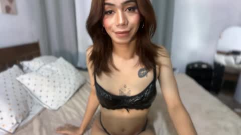 Snapshot of tamira_sassyqueen chatting on April 6, 2026, 5:08 am Kylie online show from April 6, 2026, 5:08 am