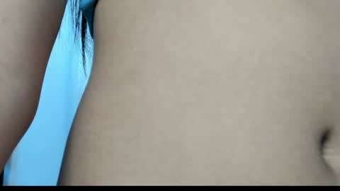 Snapshot of tamirayvonne chatting on January 14, 2025, 4:25 am Hey Im Tamira You can call me babe. online show from January 14, 2025, 4:25 am