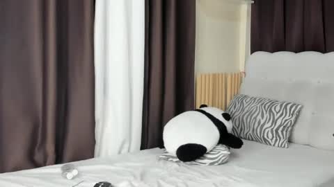 Snapshot of tamirayvonne chatting on January 26, 2025, 9:40 am Hey Im Tamira You can call me babe. online show from January 26, 2025, 9:40 am