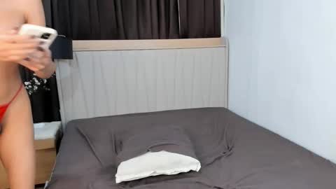 Hey Im Tamira You can call me babe. online show from January 11, 2026, 1:05 pm