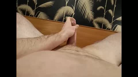 tammei online show from March 11, 2025, 4:29 pm