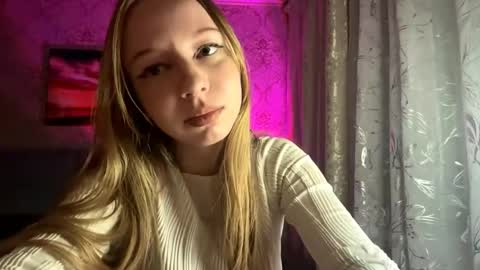 Snapshot of tammiglembocki chatting on April 20, 2026, 4:54 pm Jenny online show from April 20, 2026, 4:54 pm