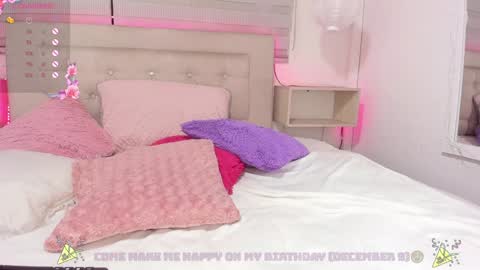 TAMMY  online show from December 2, 2024, 7:14 am
