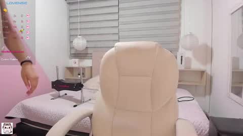 TAMMY  online show from March 2, 2025, 4:17 am