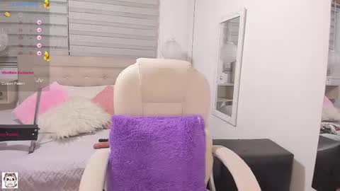TAMMY  online show from March 11, 2025, 4:54 am
