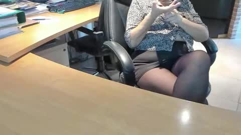 Snapshot of tammy4camfun chatting on September 17, 2025, 9:11 am Tammy online show from September 17, 2025, 9:11 am