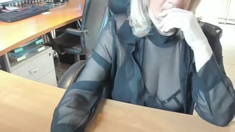 Snapshot of tammy4camfun chatting on February 18, 2026, 9:16 am Tammy online show from February 18, 2026, 9:16 am