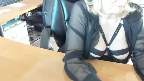 Snapshot of tammy4camfun chatting on March 4, 2026, 12:11 pm Tammy online show from March 4, 2026, 12:11 pm