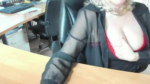 Snapshot of tammy4camfun chatting on April 4, 2026, 12:46 pm Tammy online show from April 4, 2026, 12:46 pm