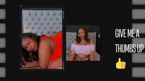   online show from January 13, 2025, 6:49 am