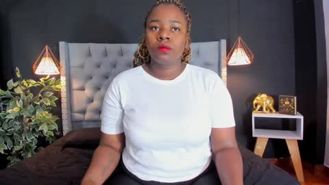   online show from January 22, 2025, 3:31 am