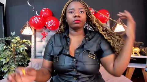   online show from February 15, 2025, 3:52 am