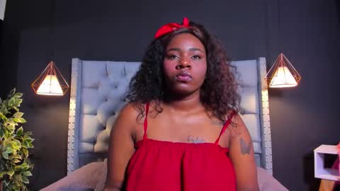   online show from September 17, 2025, 3:41 am