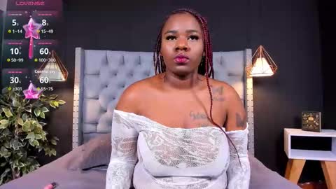   online show from October 13, 2025, 3:17 am