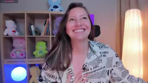 Snapshot of tammy_bellini_ chatting on June 22, 2026, 12:46 pm tammy_bellini_ online show from June 22, 2026, 12:46 pm
