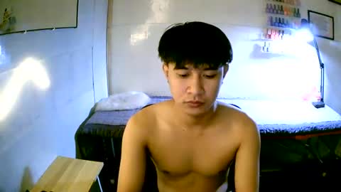 tammy_boy2001 online show from June 15, 2026, 7:10 am