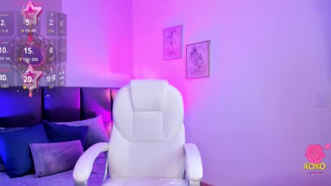 Tammy online show from October 16, 2025, 12:39 pm