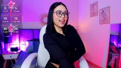 Tammy online show from November 4, 2025, 12:37 pm