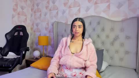 Tammy  online show from January 26, 2025, 12:48 am