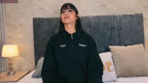 tammy_greyyx online show from January 8, 2026, 1:19 am