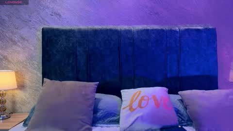 tammy_greyyx online show from January 8, 2026, 6:21 pm