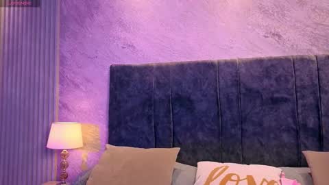 tammy_greyyx online show from January 16, 2026, 8:57 pm