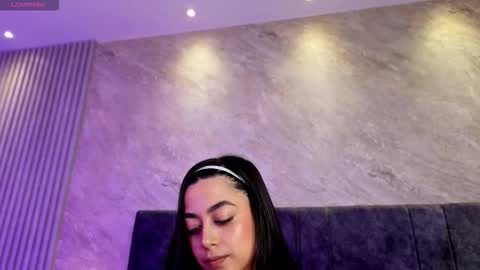 tammy_greyyx online show from February 20, 2026, 6:26 am