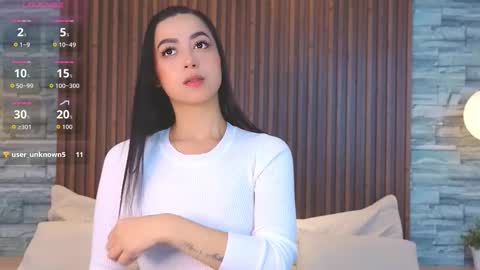 tammy_greyyx online show from March 23, 2026, 6:34 pm