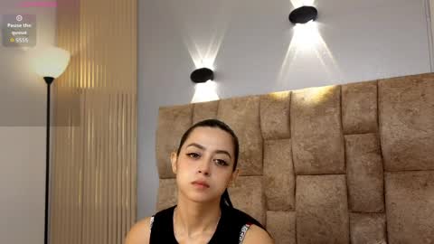 tammy_greyyx online show from March 30, 2026, 12:22 am