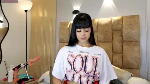 tammy_greyyx online show from May 26, 2026, 6:59 pm